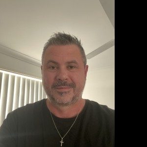 Profile photo of Jay Stewart