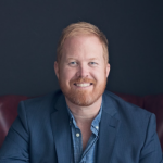 Profile photo of Tim
