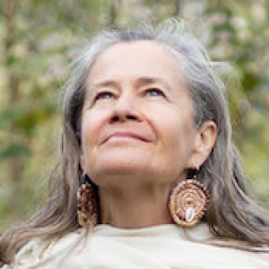 Profile photo of Maria Gillies