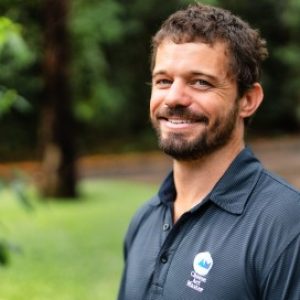 Profile photo of Cameron Matthew