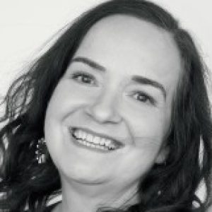 Profile photo of Mary Palaric
