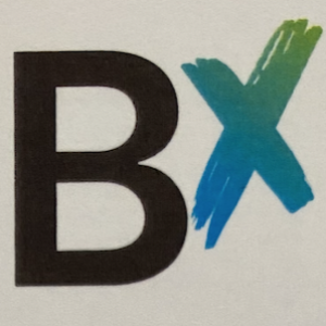 Group logo of Bx Gosford