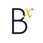 Group logo of BxNetworking Campbelltown