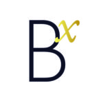 Group logo of BxNetworking Sydney CBD